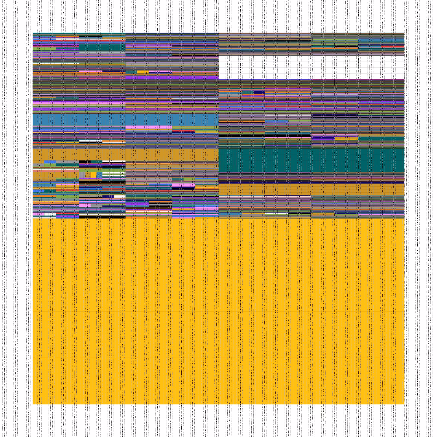 De Stijl #251
