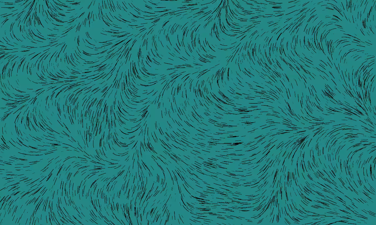 Overcast #238