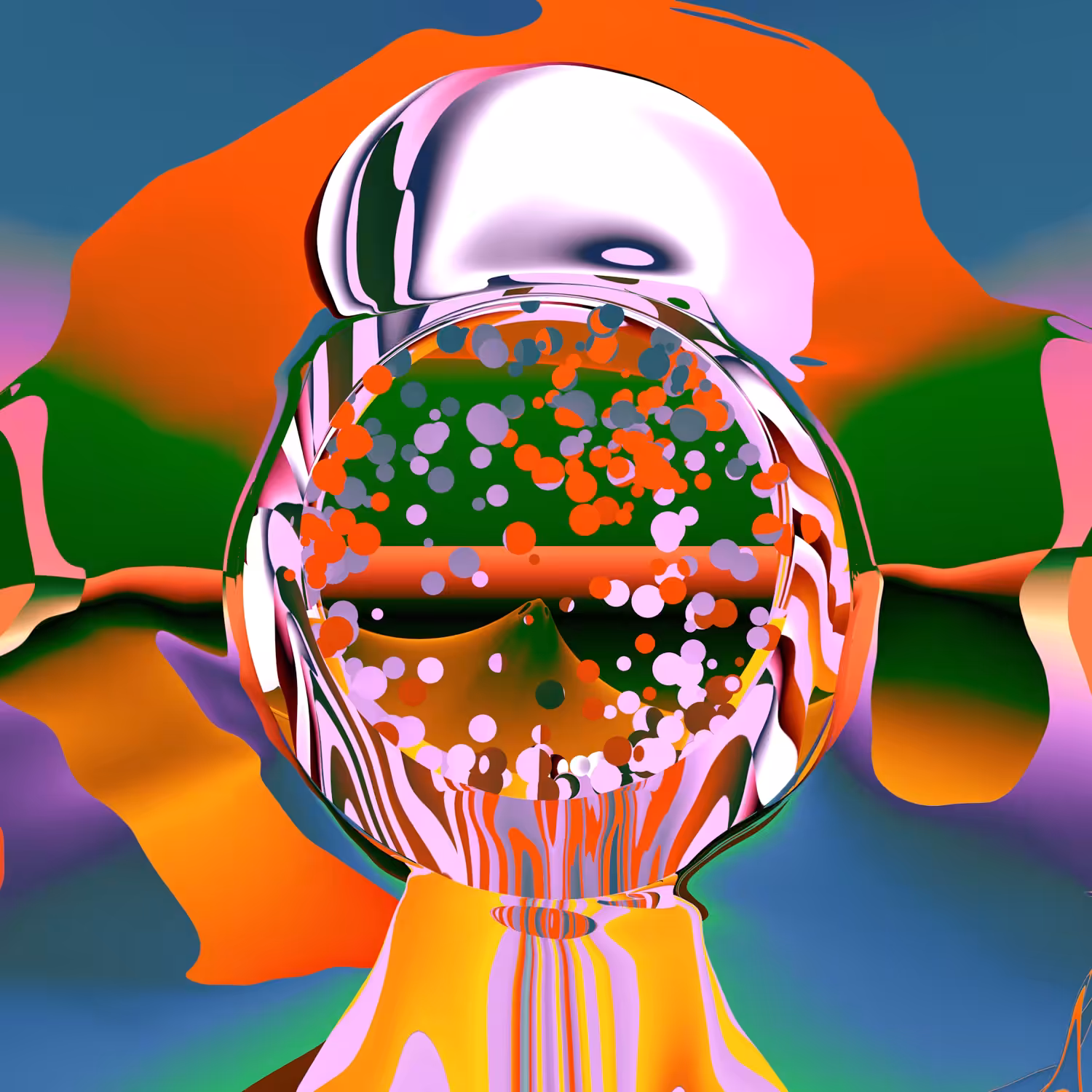 Think