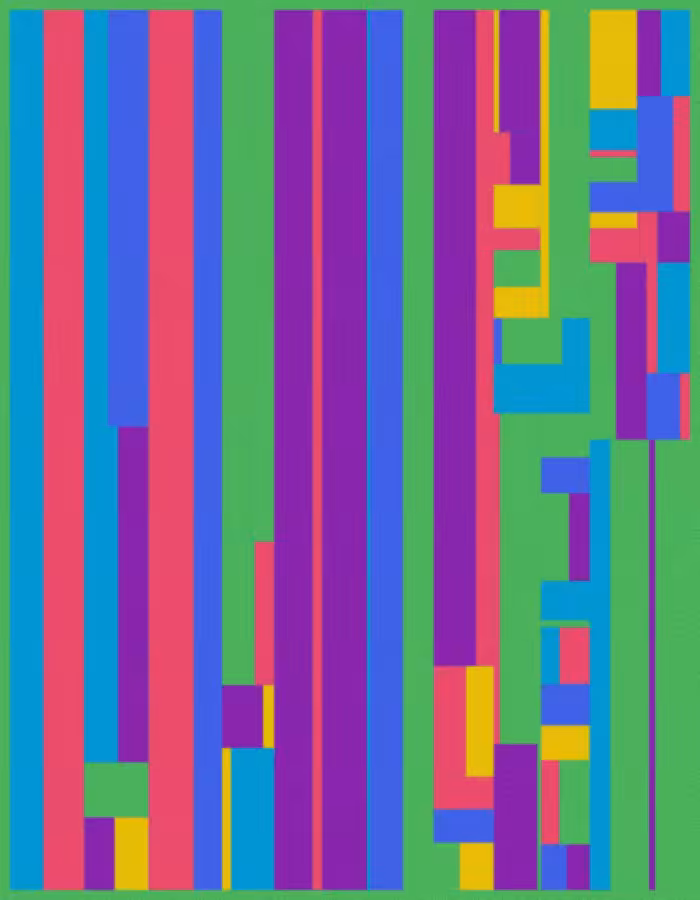 Illusion #54
