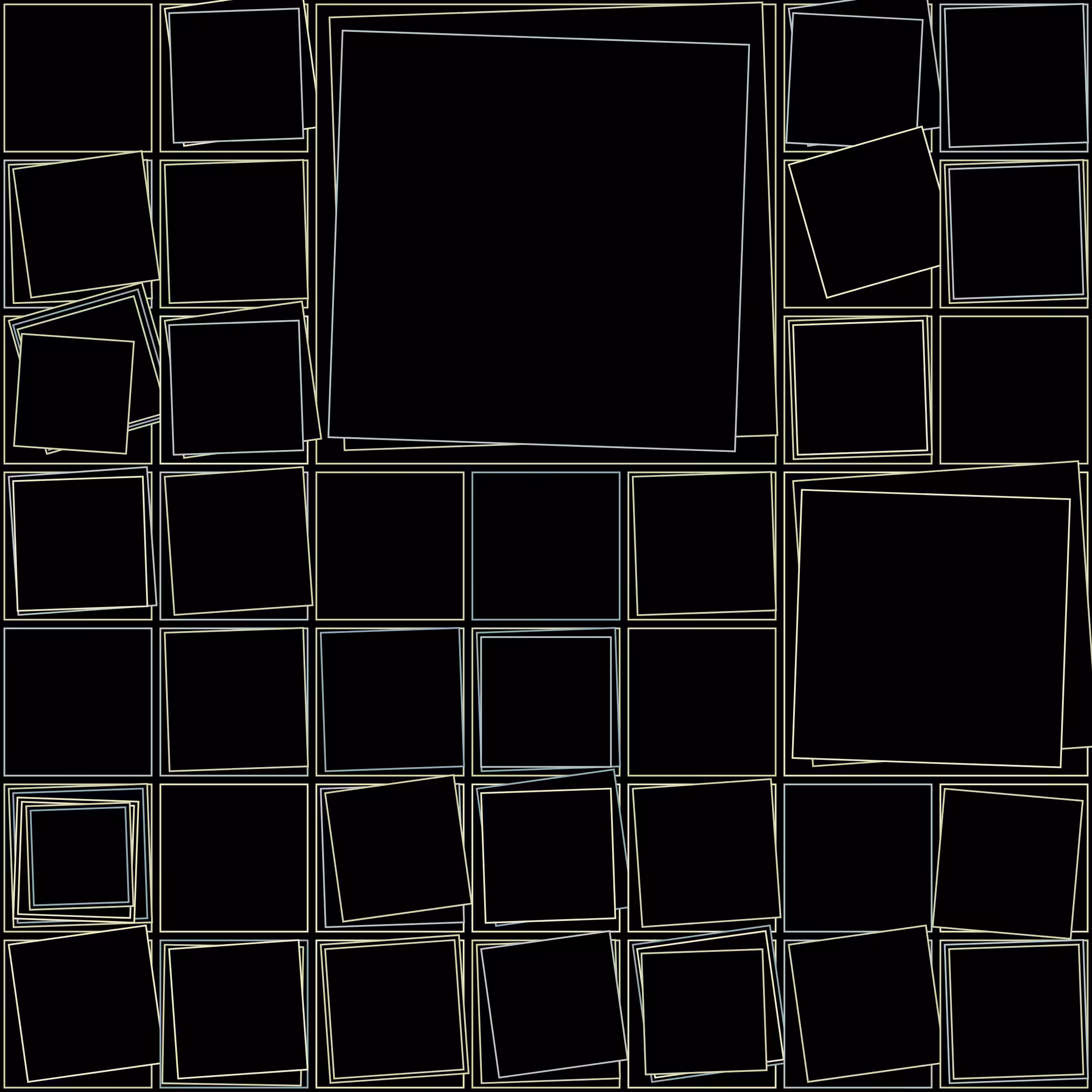 Aerial View #835