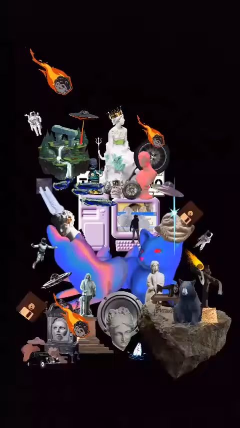 Paradox