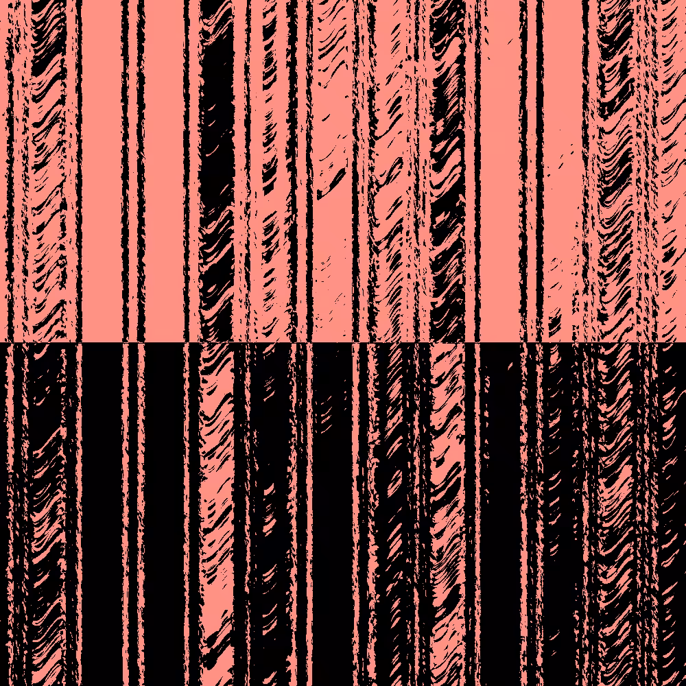 Contrast Intensity #18