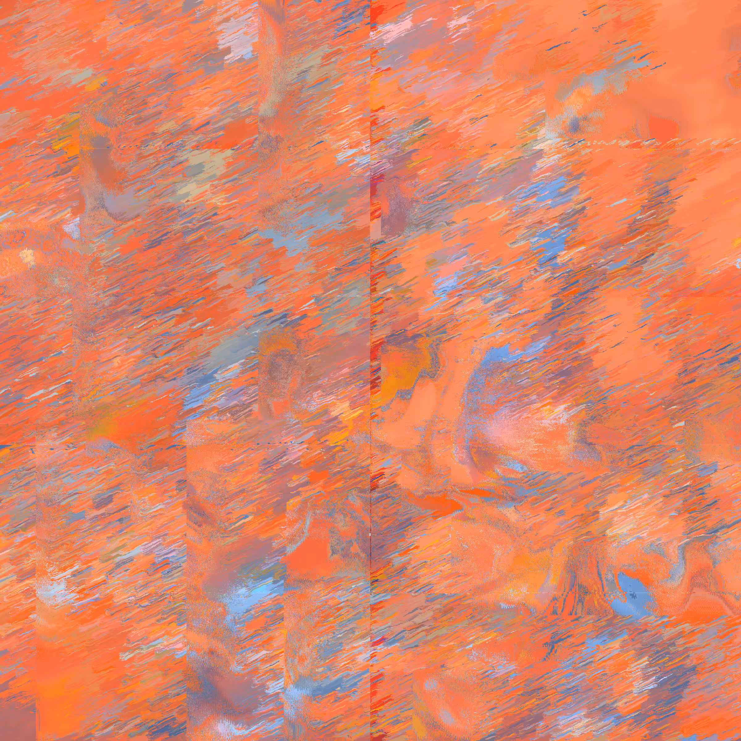 DDUST #366