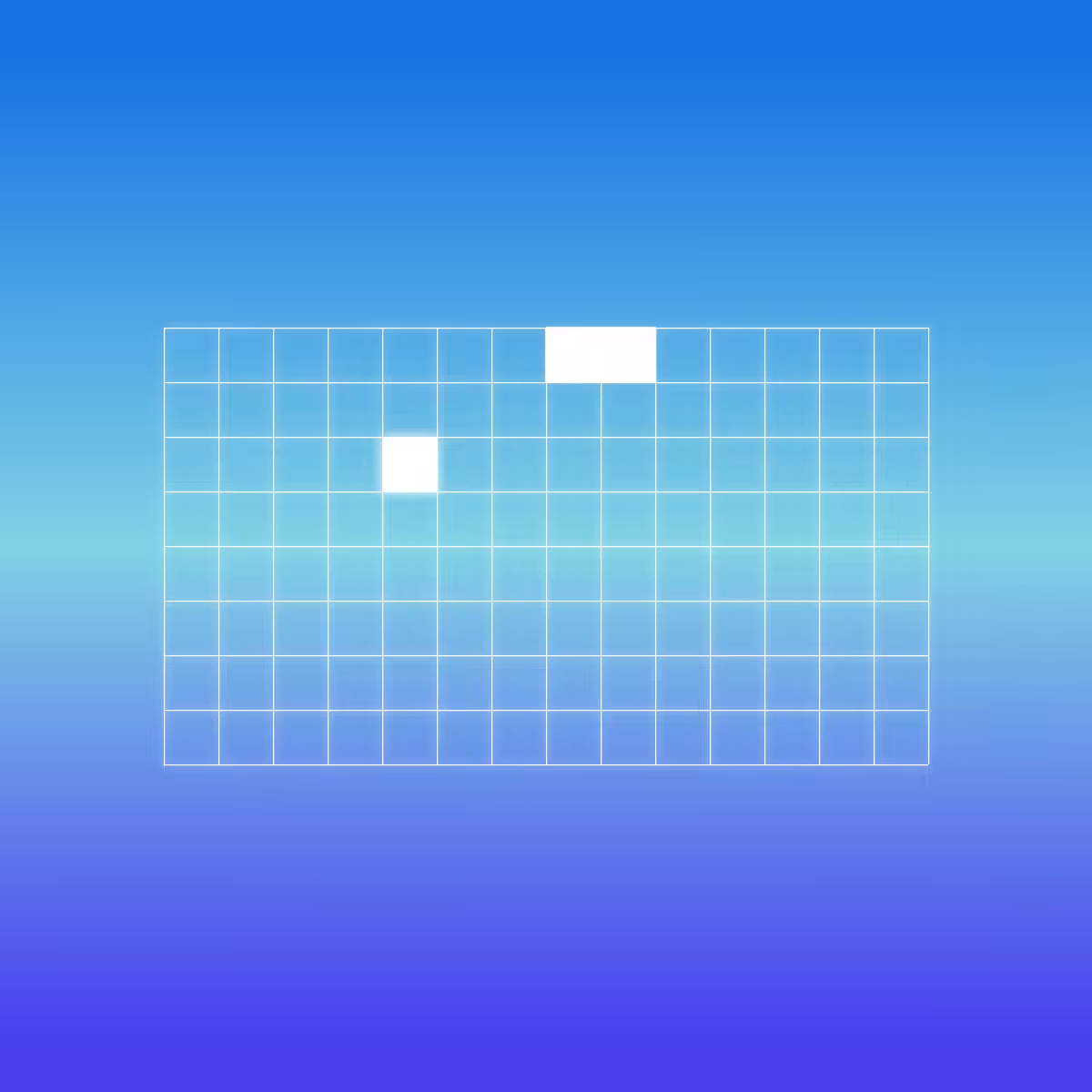 Firmament #28