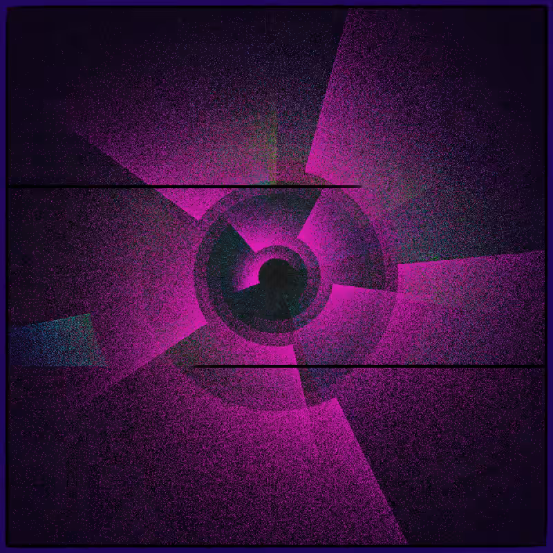 Mapped Orbits for Unbound Electrons #294