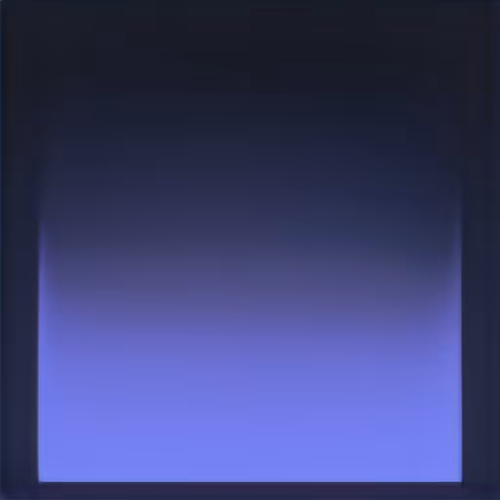S027