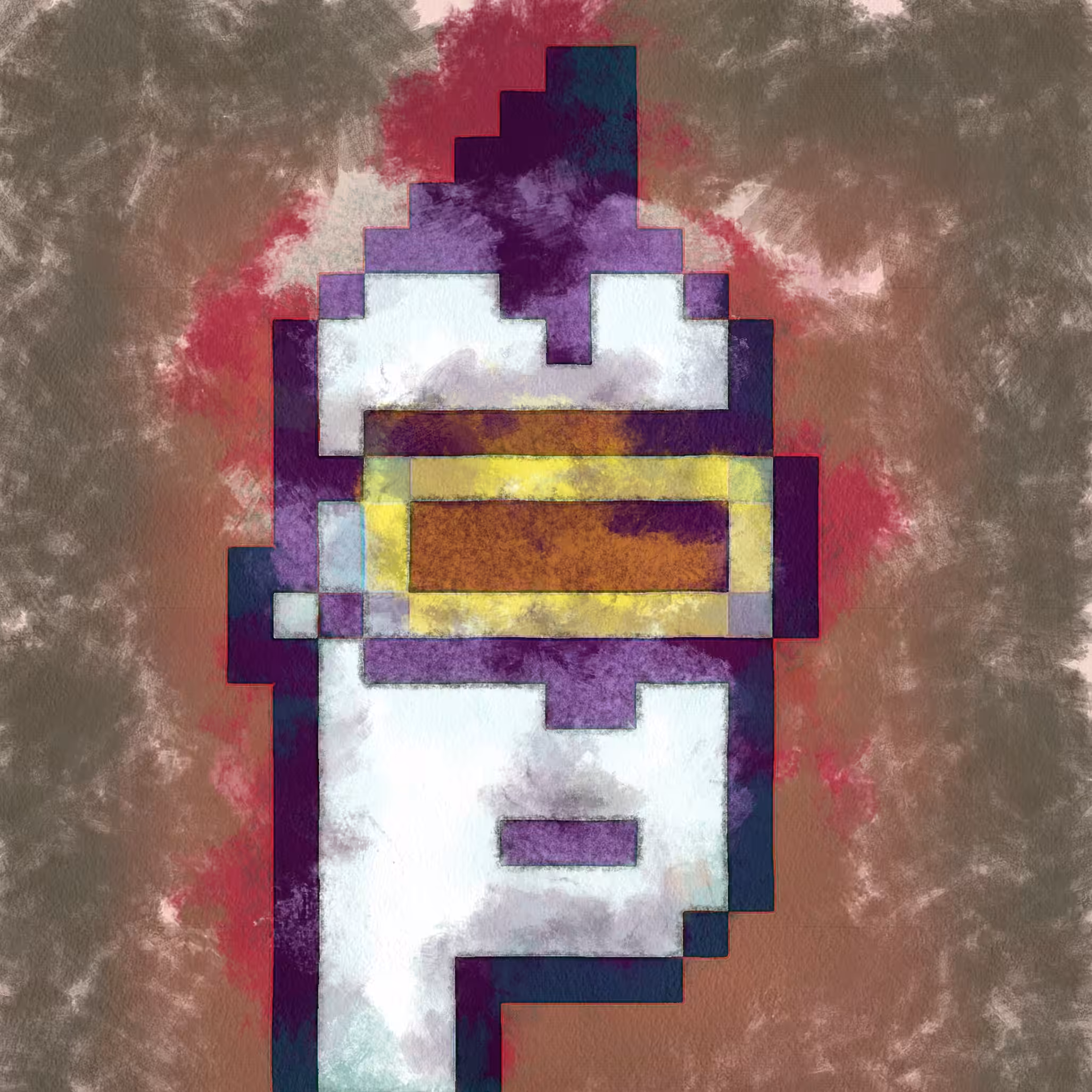 HicPunk #54