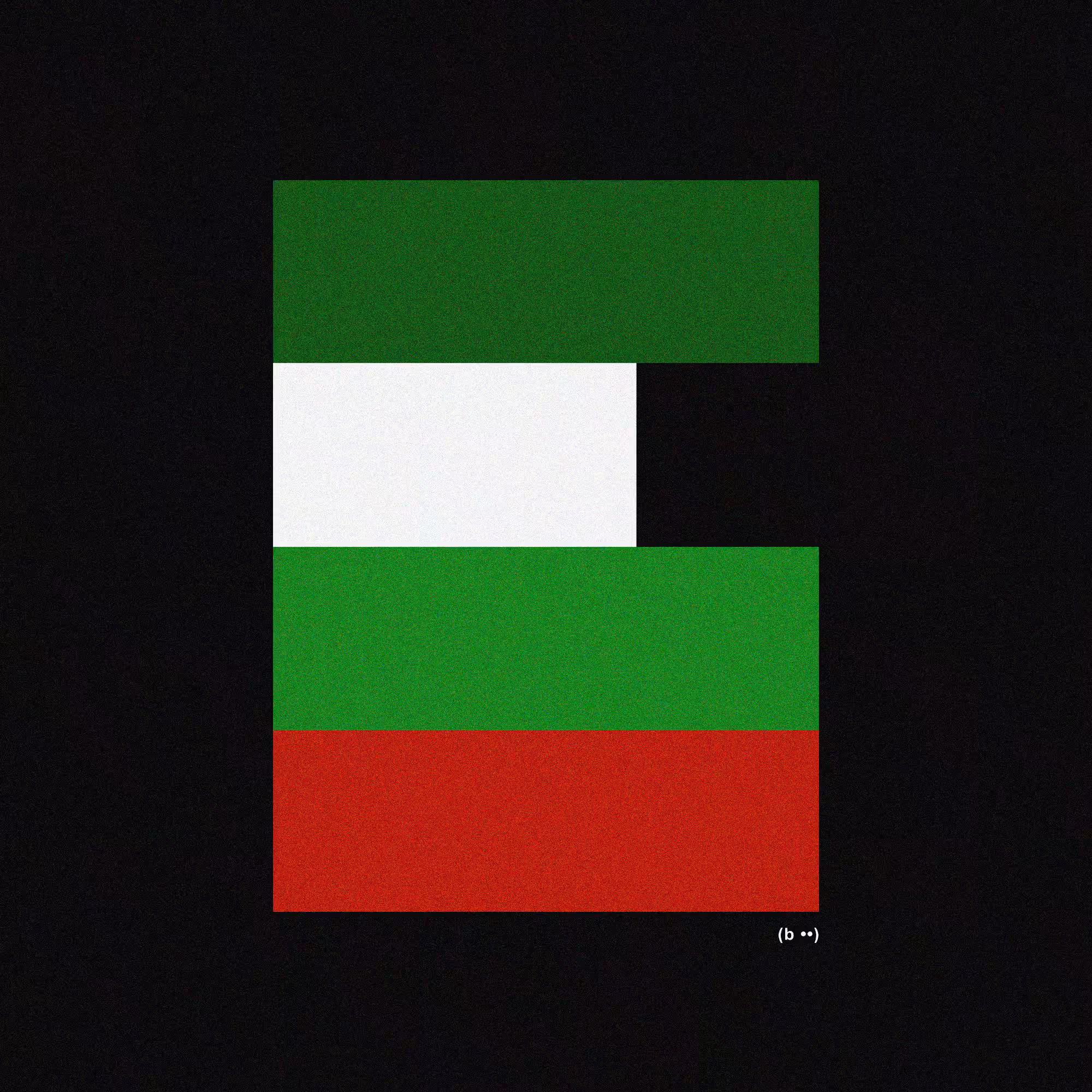 FAPC #4