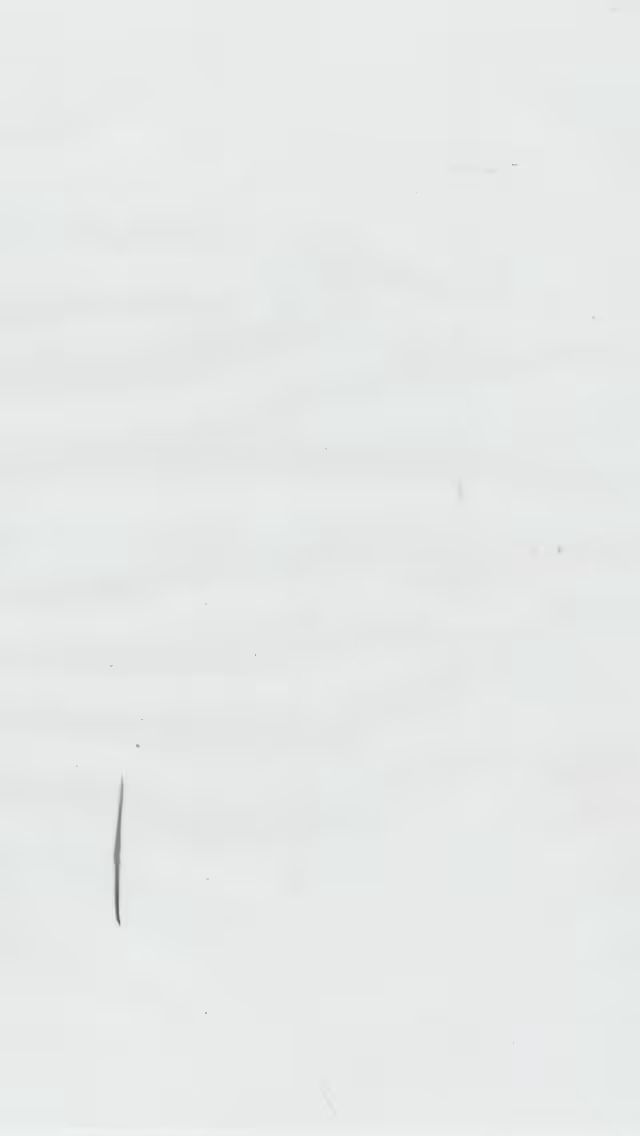 drawing of a chair