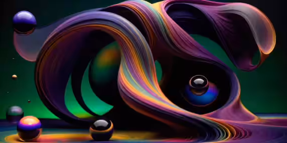 Crypto Art
