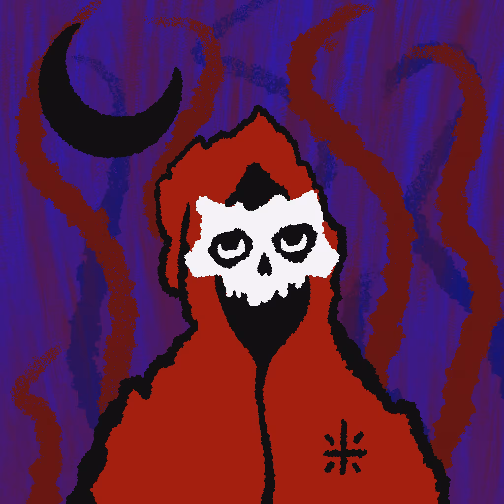 Unwanted