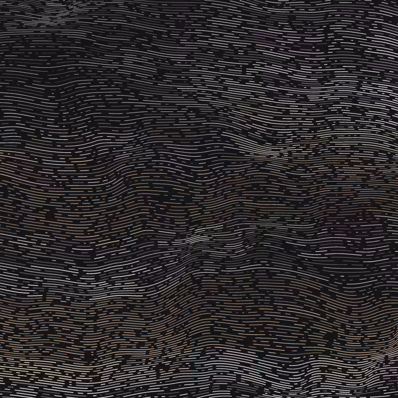 waves #13