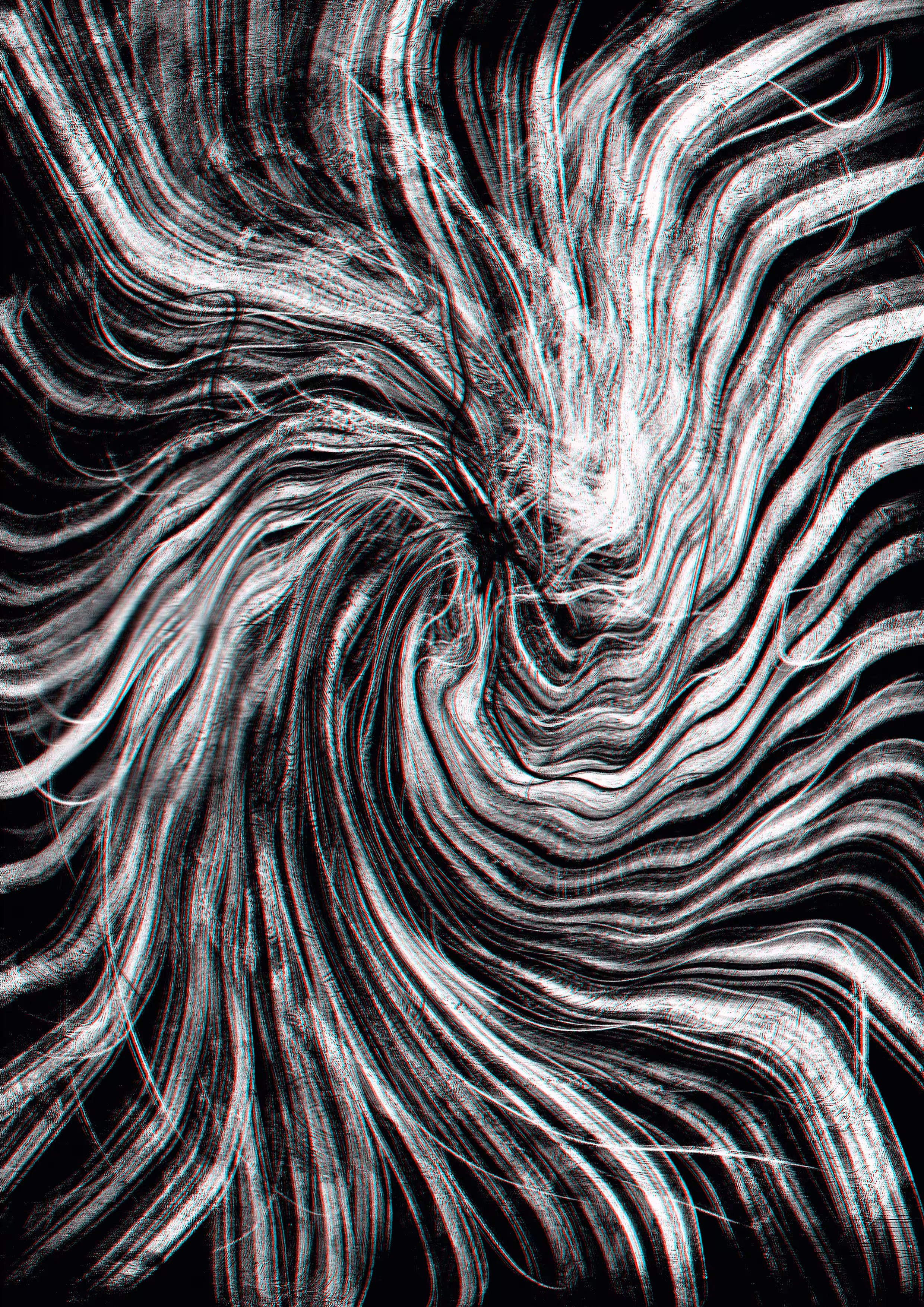 Imaginary Emotions - introvert