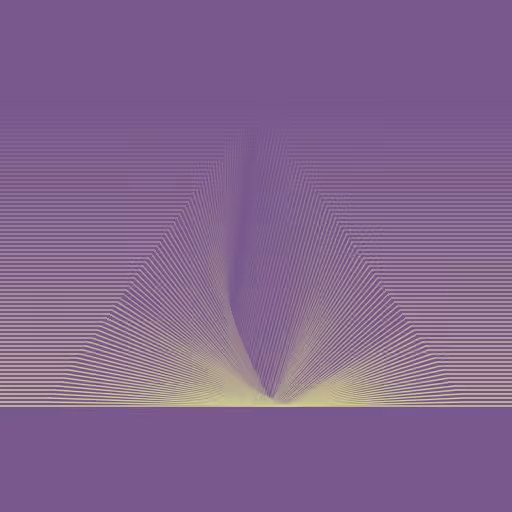 triangles #215