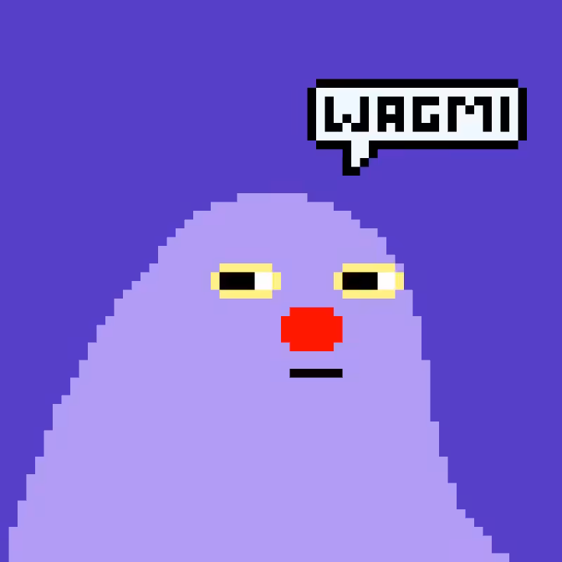 BLOBZ #211