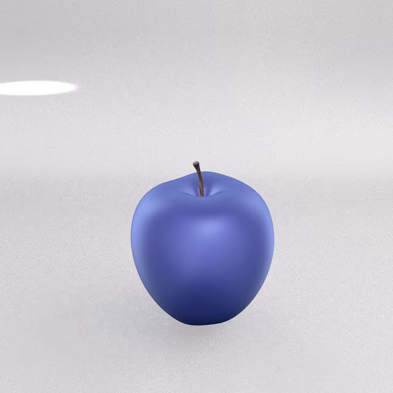 Forbidden Fruits #5