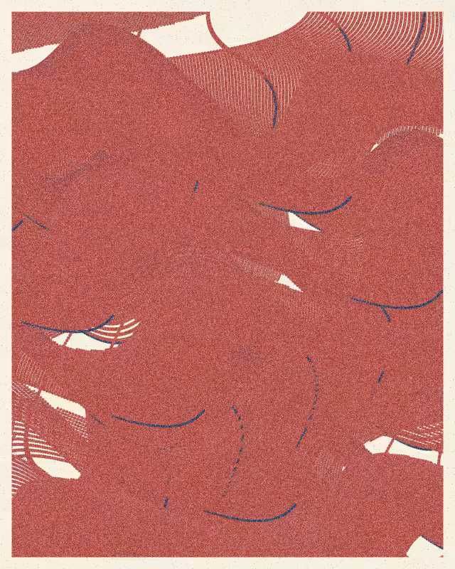 WaveForms #182