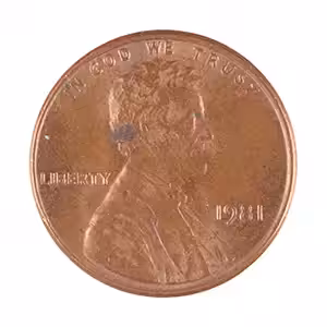 Cent #705