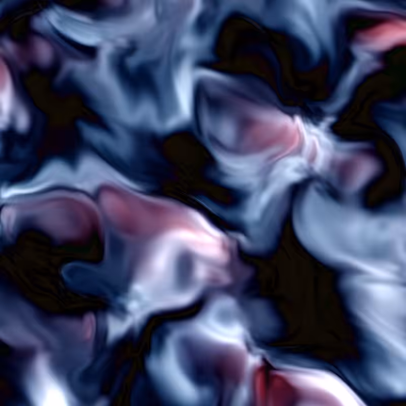 Endless Flow #49