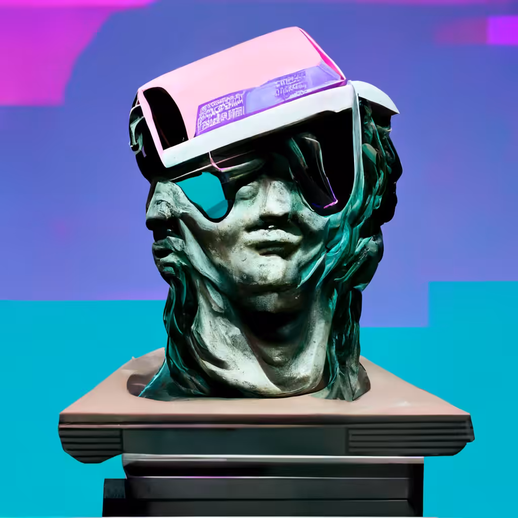 Desktop Statue Systems Limited: DESKTOP STATUE SYSTEMS LIMITED #455