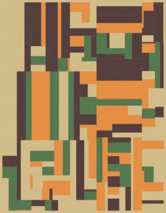 Illusion #240