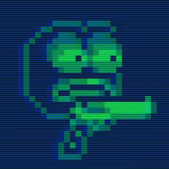 Crim3Pepe