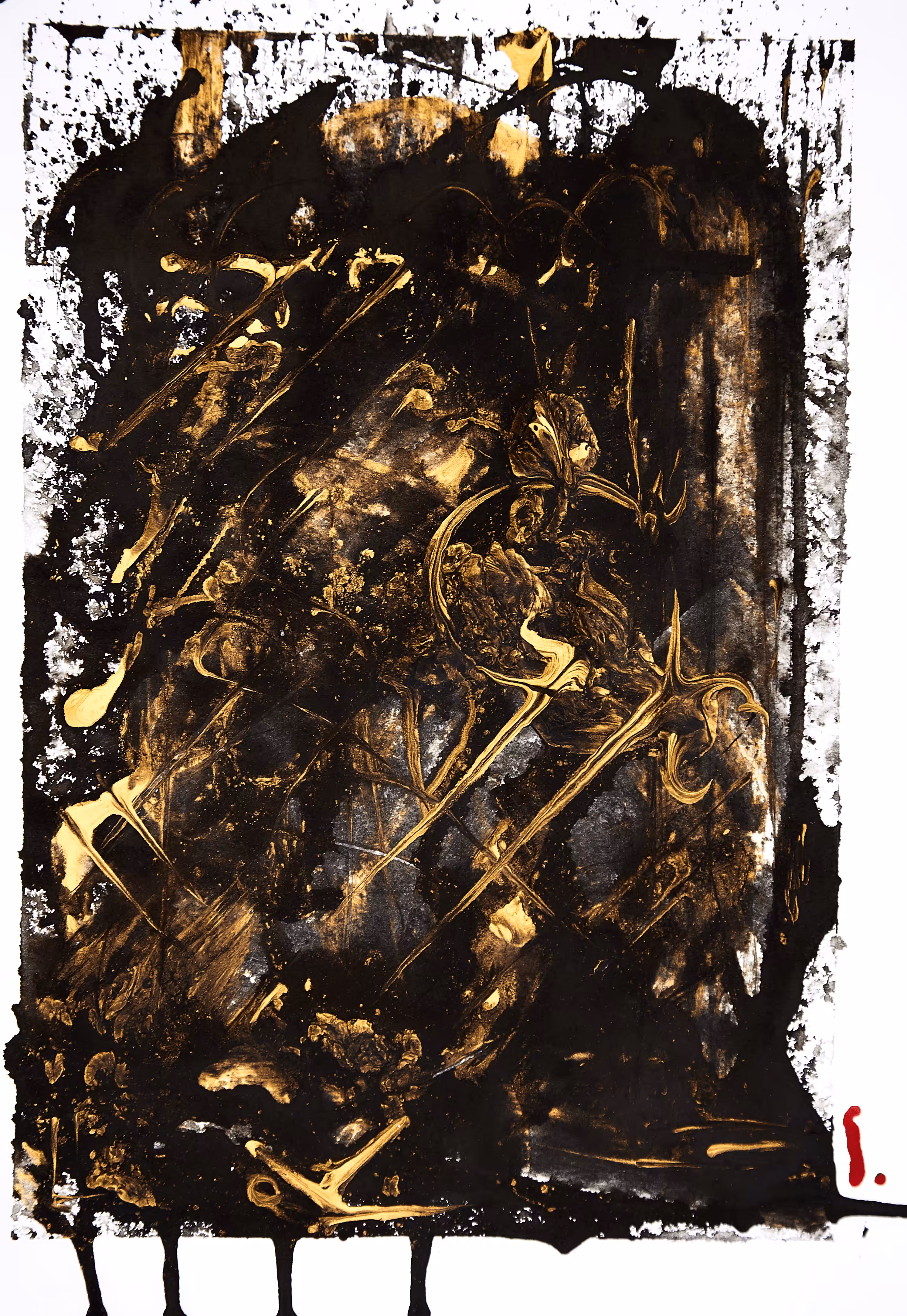 17. Undervalued