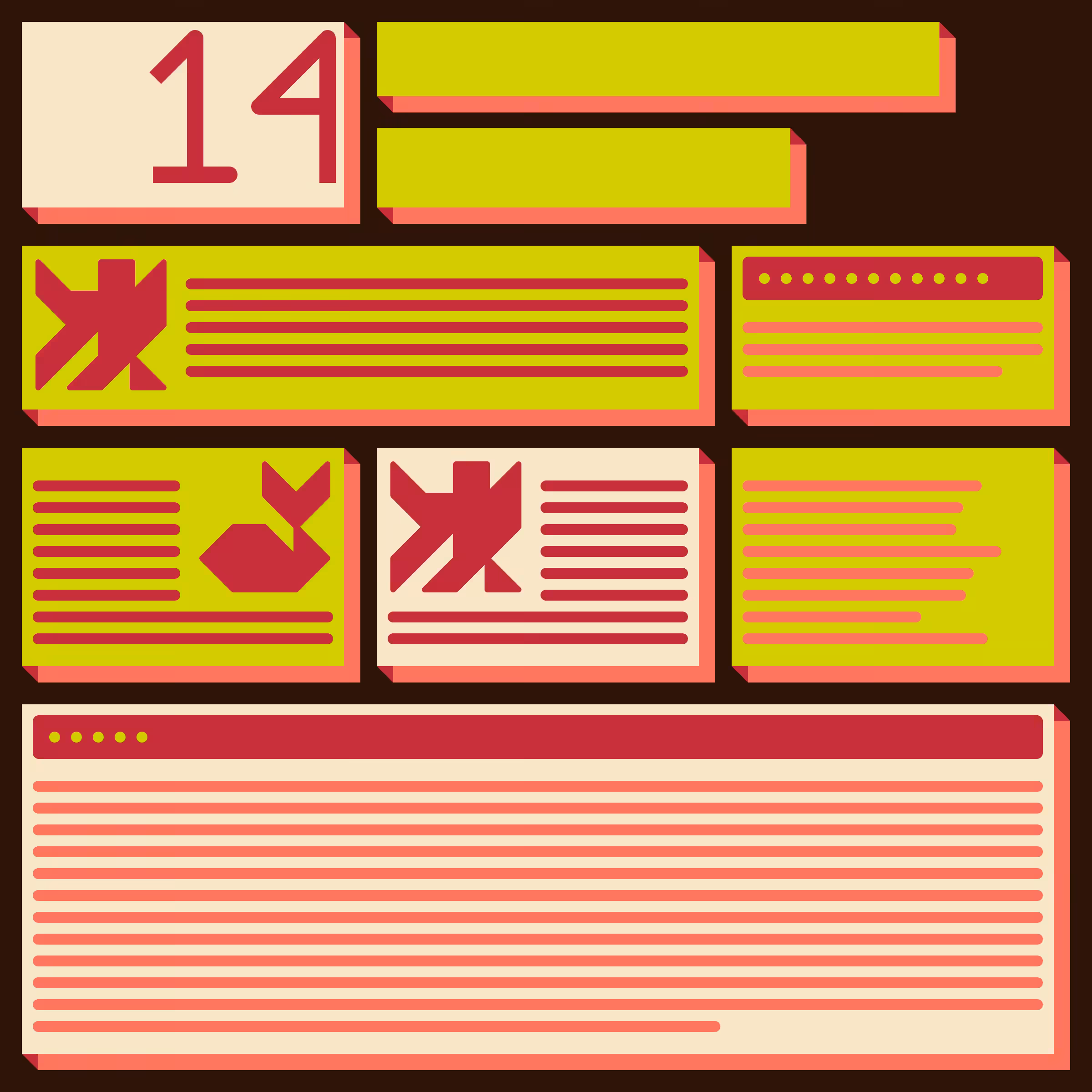 Gazettes #248