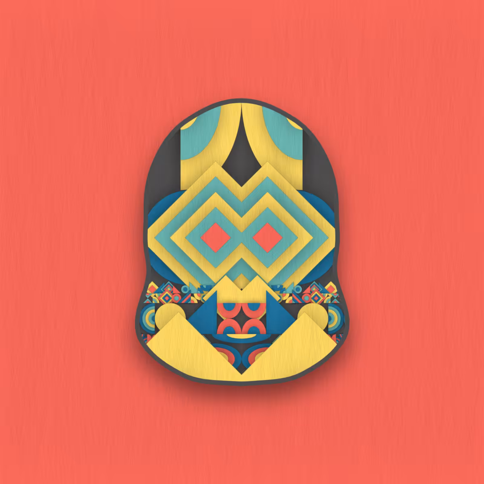 Generativemasks #9264