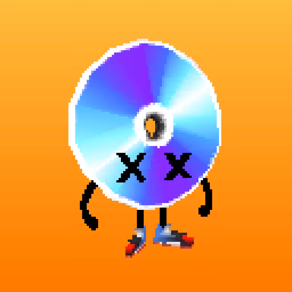 NineteenNinetyX: 199X #1413