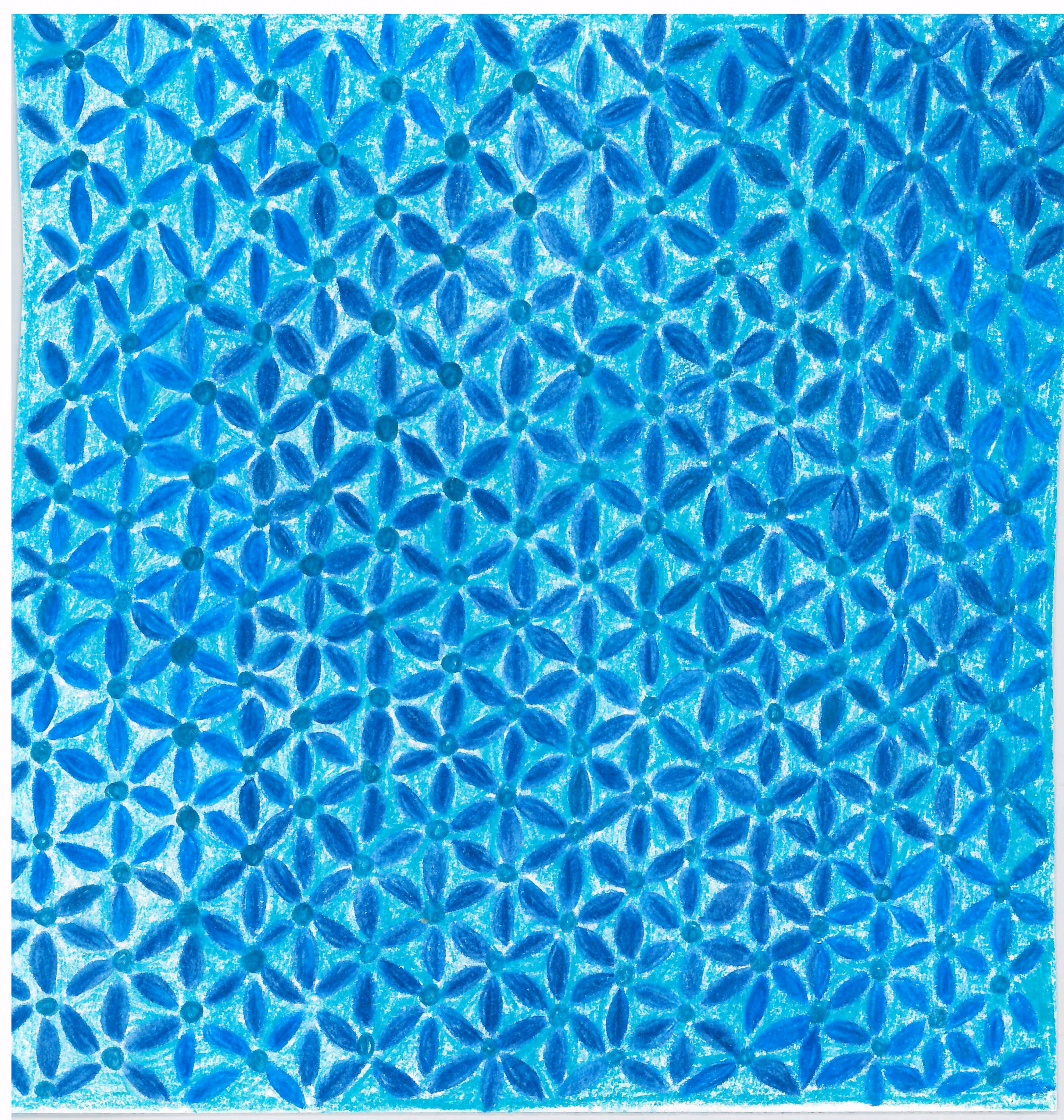 ❀ Sacred Geometry ❀