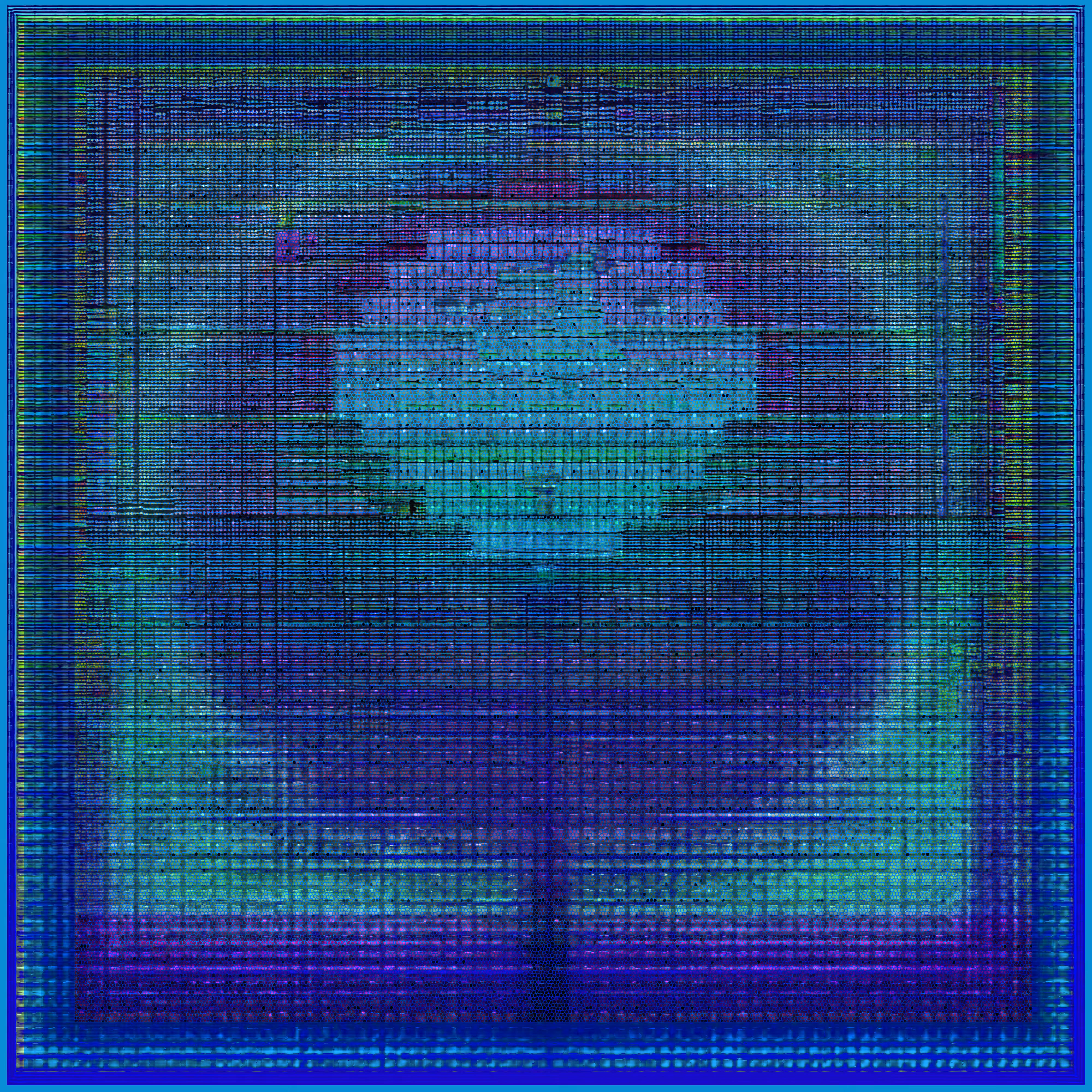 #91
