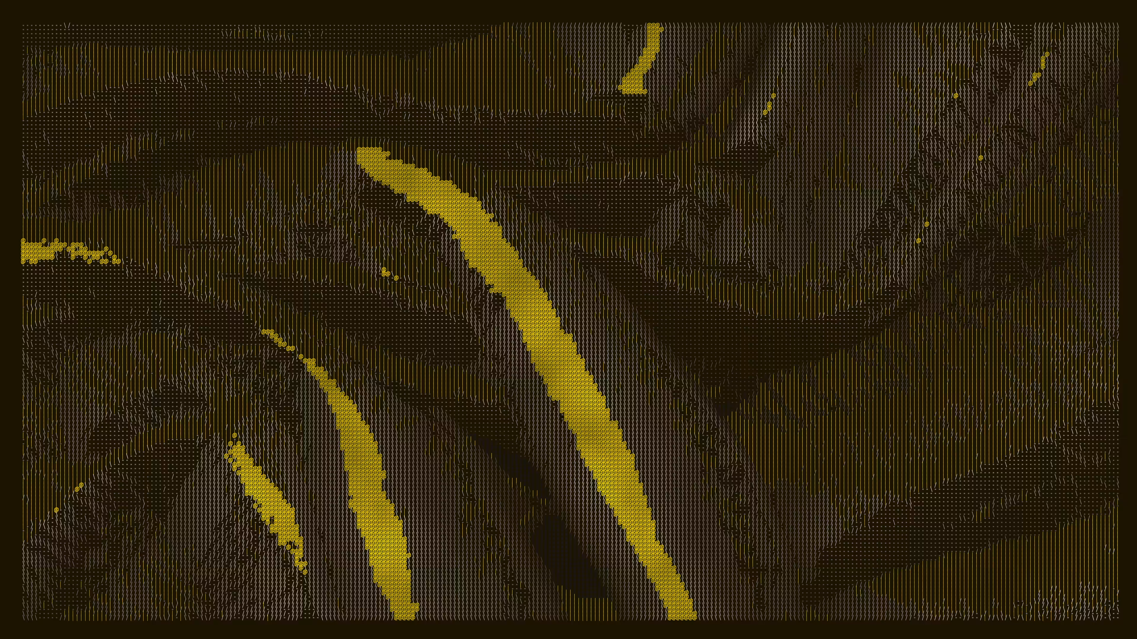 Wave_Matrix-05