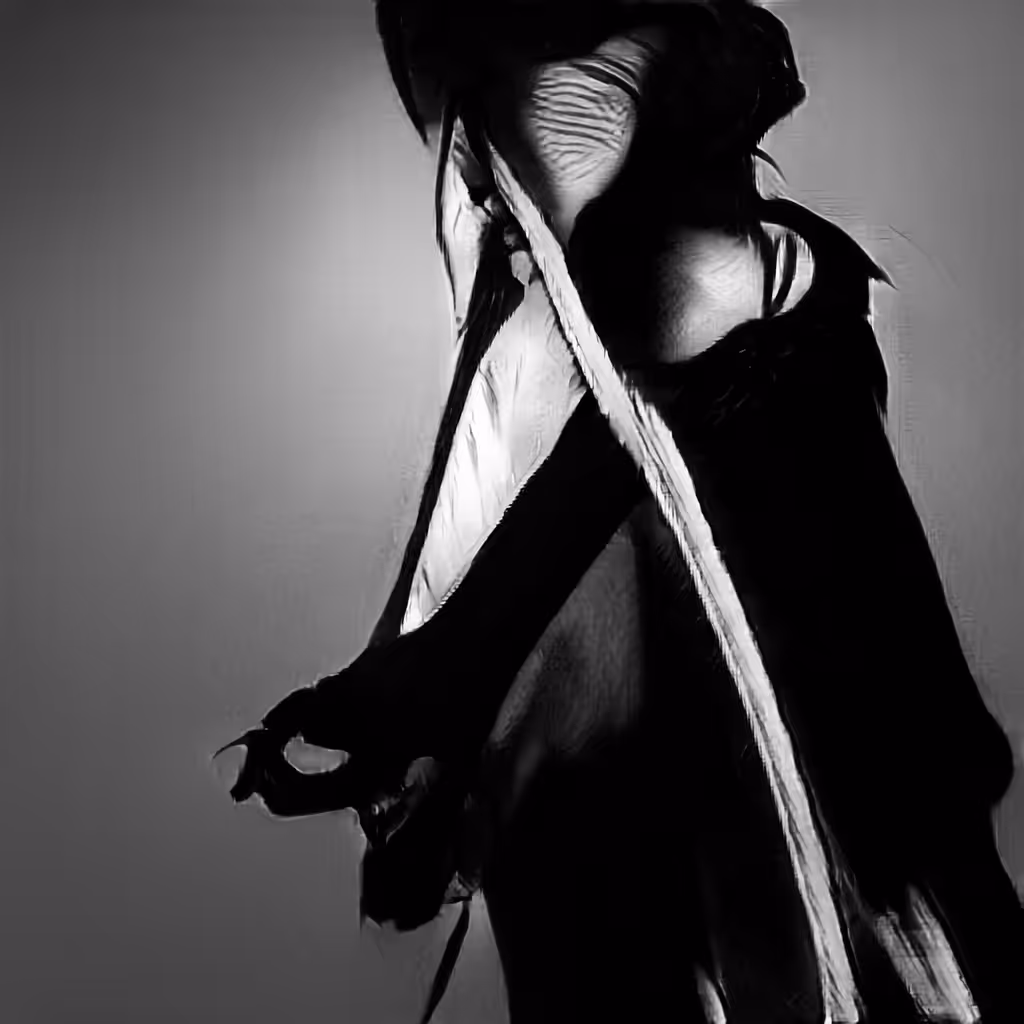 The Non-Human Artwork Project #172