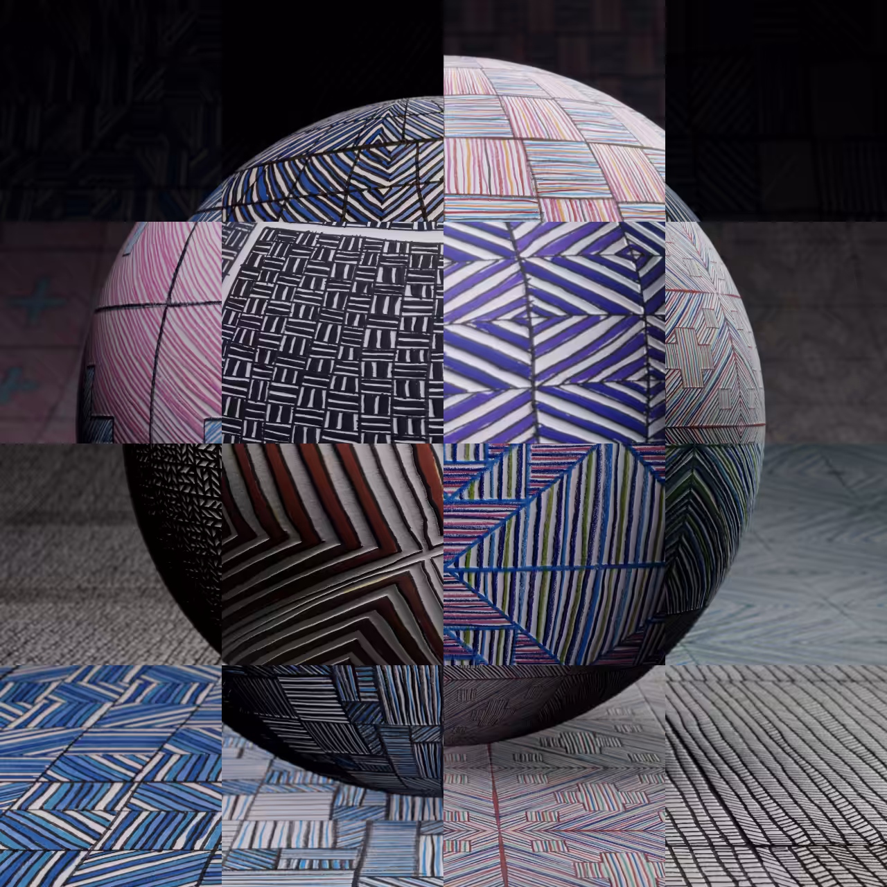 Gridworks_2021GEN_002