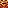  RPG10 - Really Pixelated Guild's Sun Armor