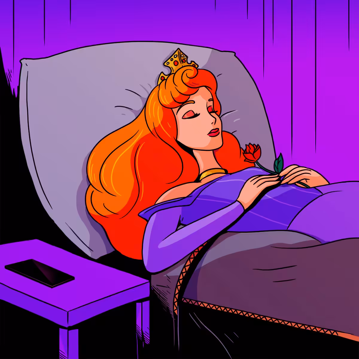 Snooze