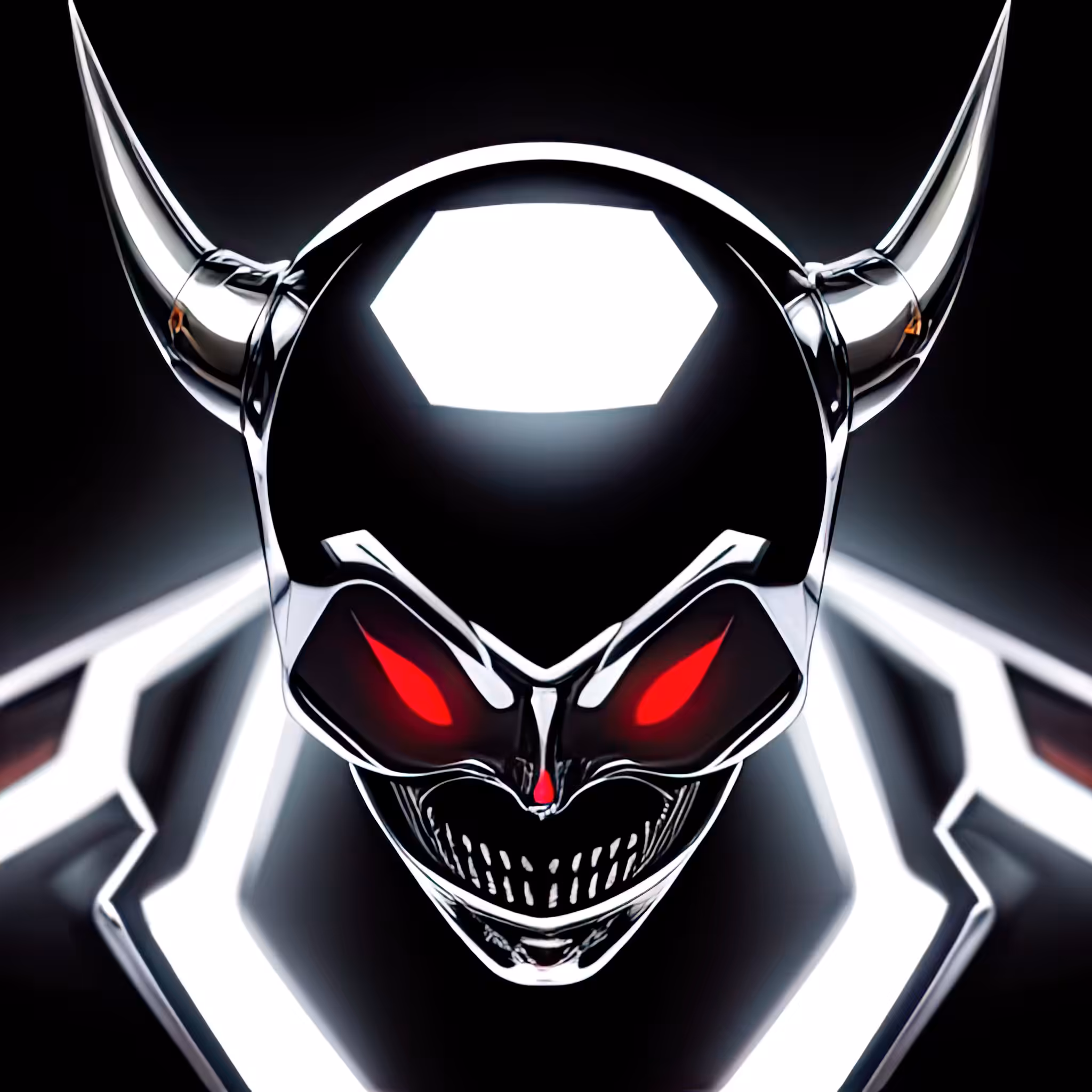 S1 - Entity #8