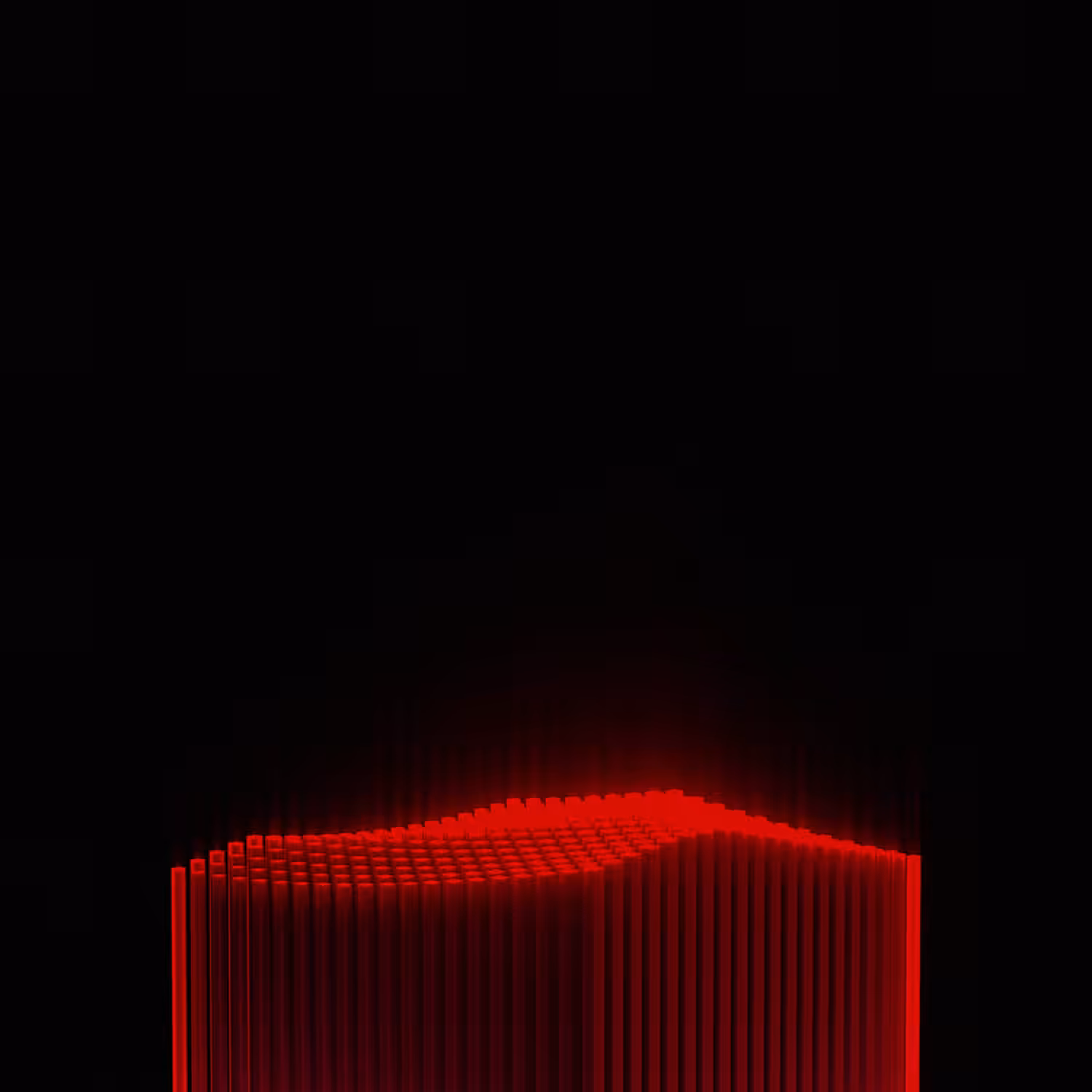 Raw Materials