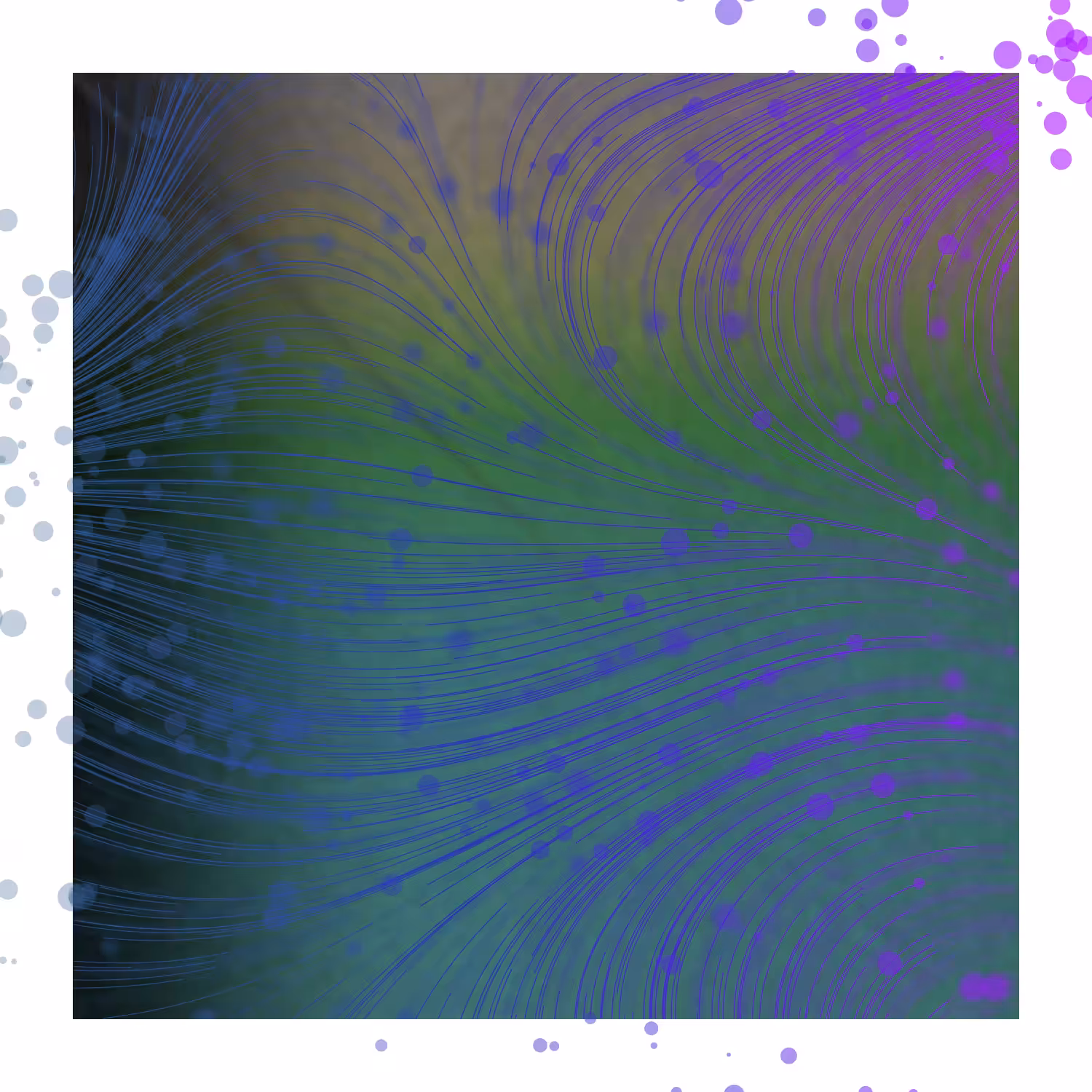 Gentle Force #78