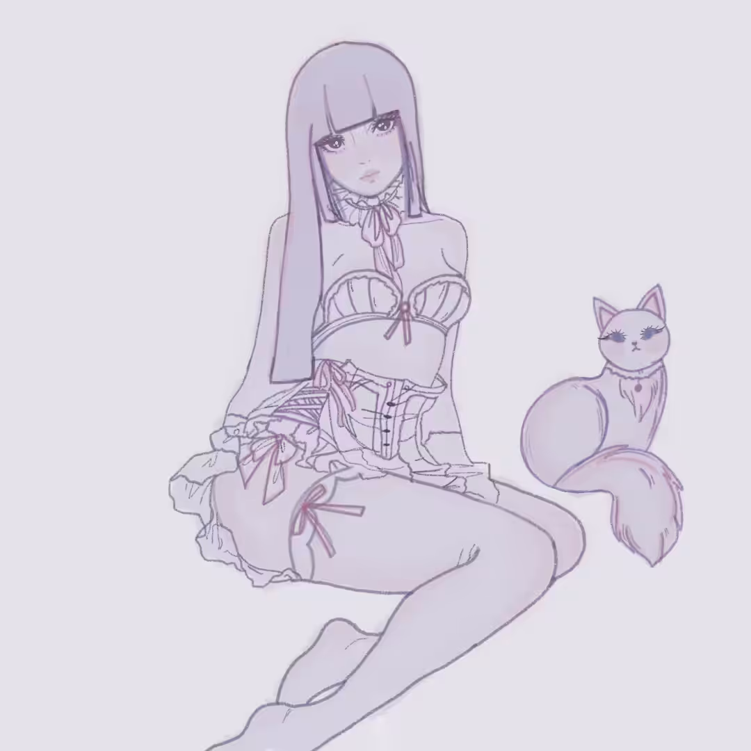 Neko