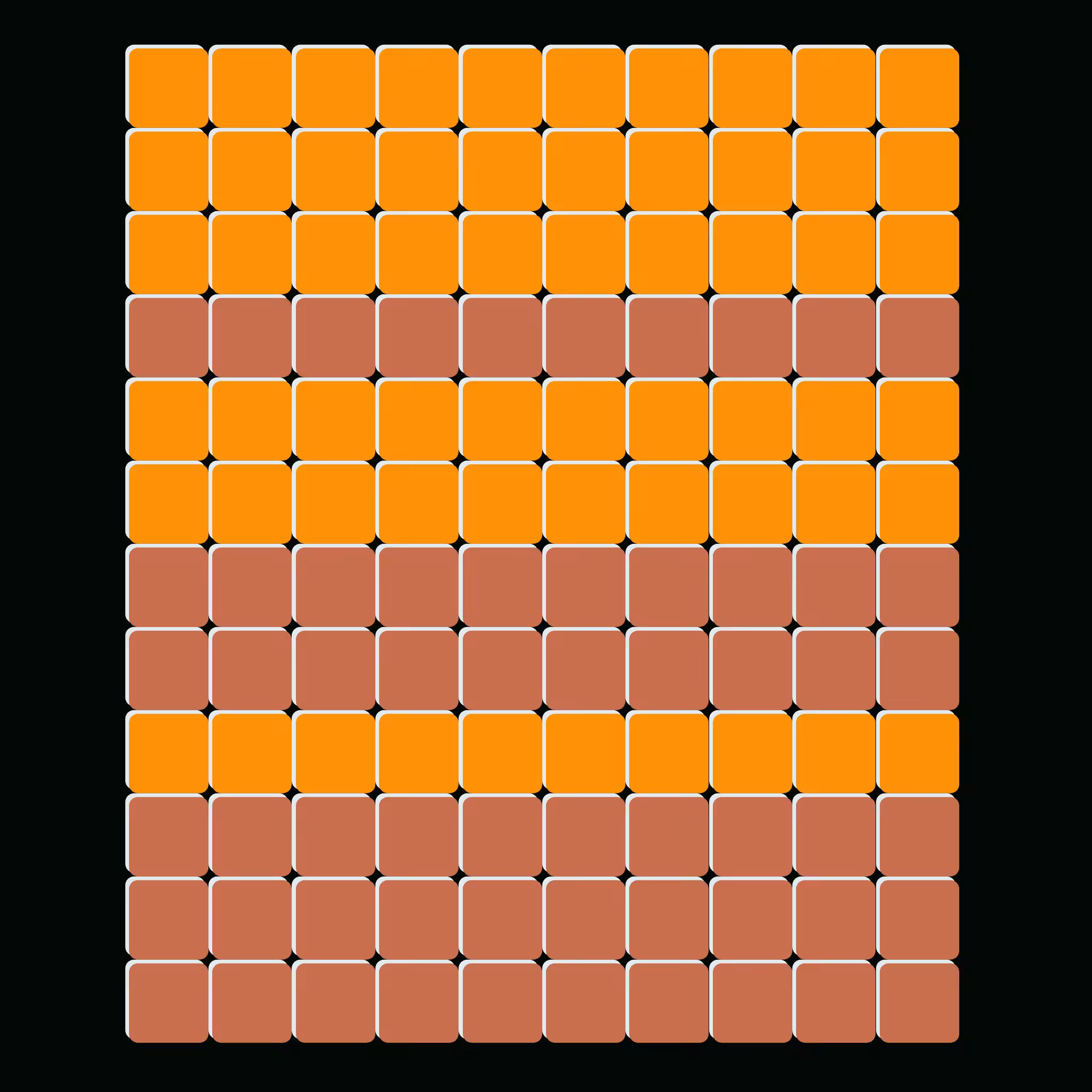 Tilemoji #33