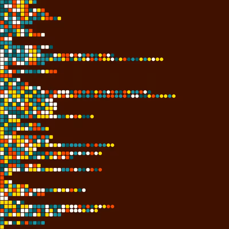 fx(grid) #6