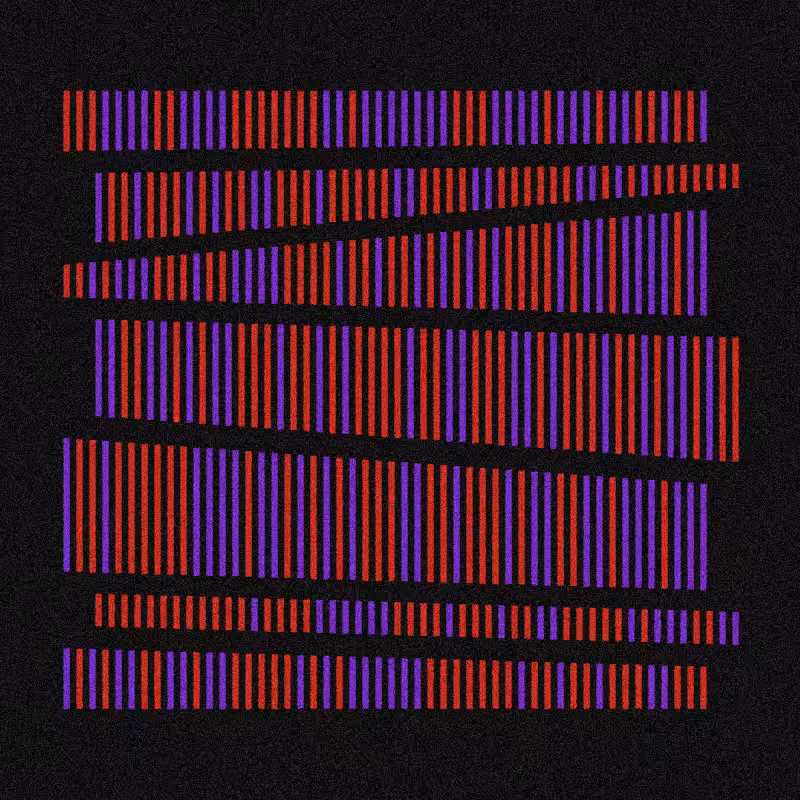 Slices #95