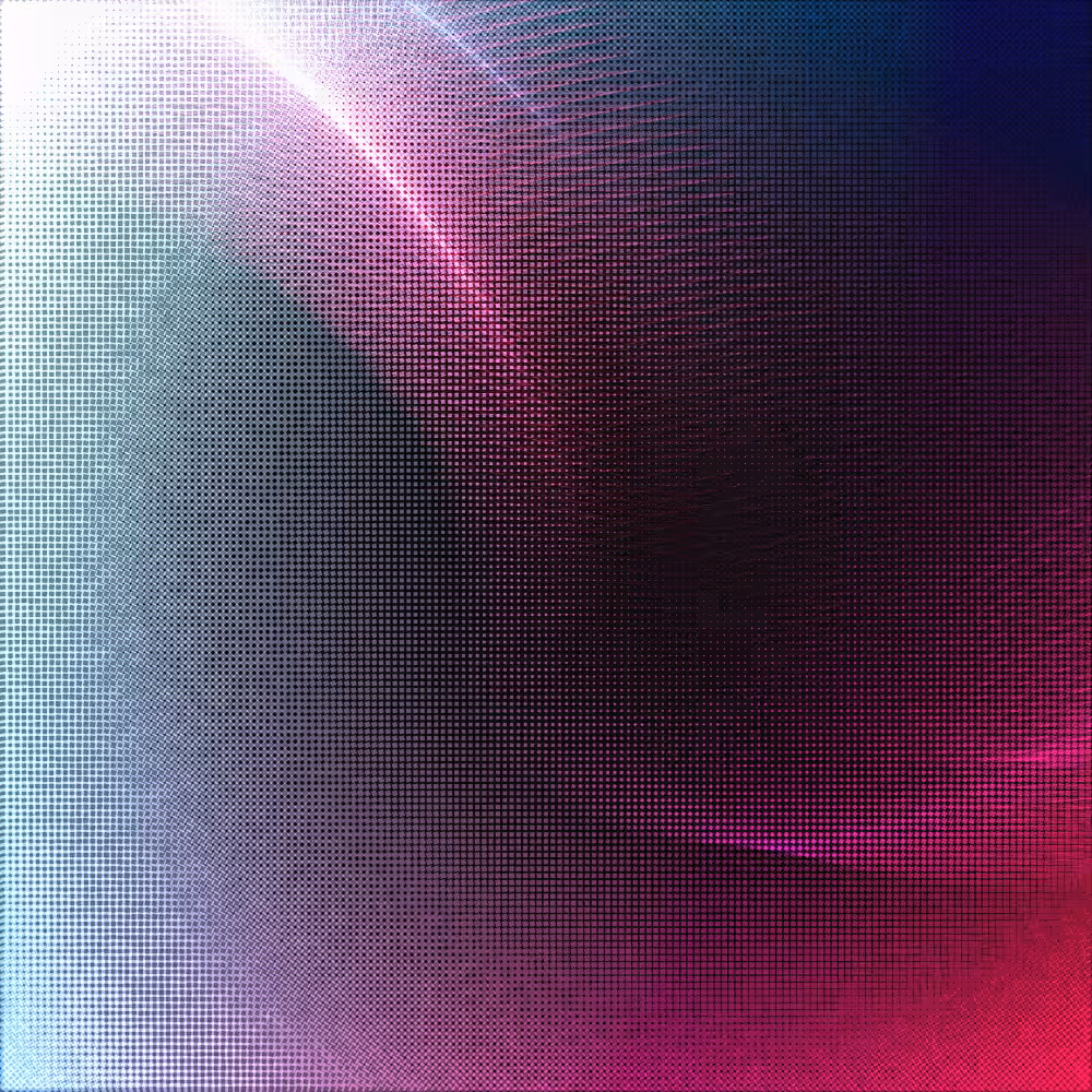 Drift #27