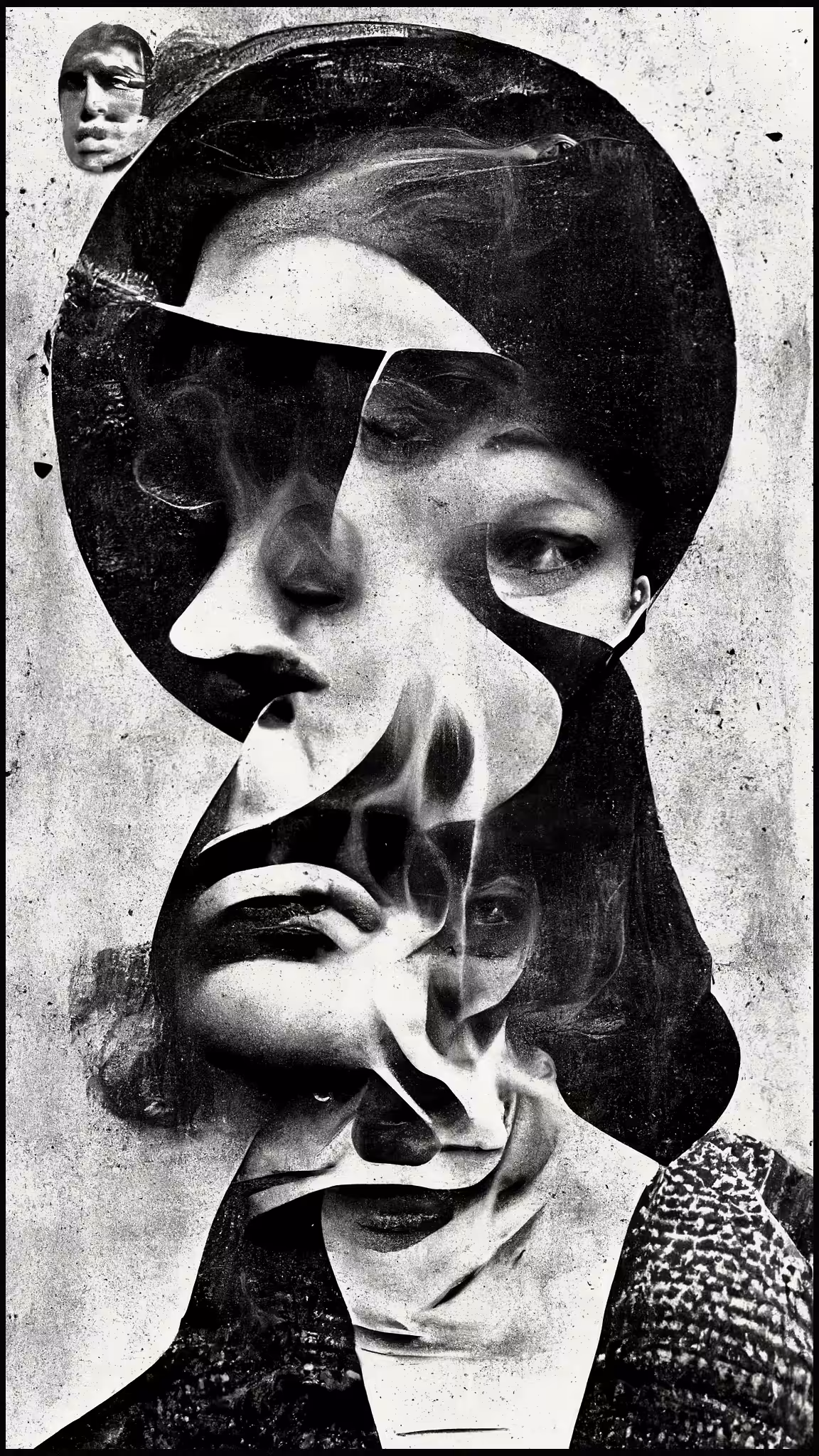 Nikita Blank - META_MORPHOSA_1