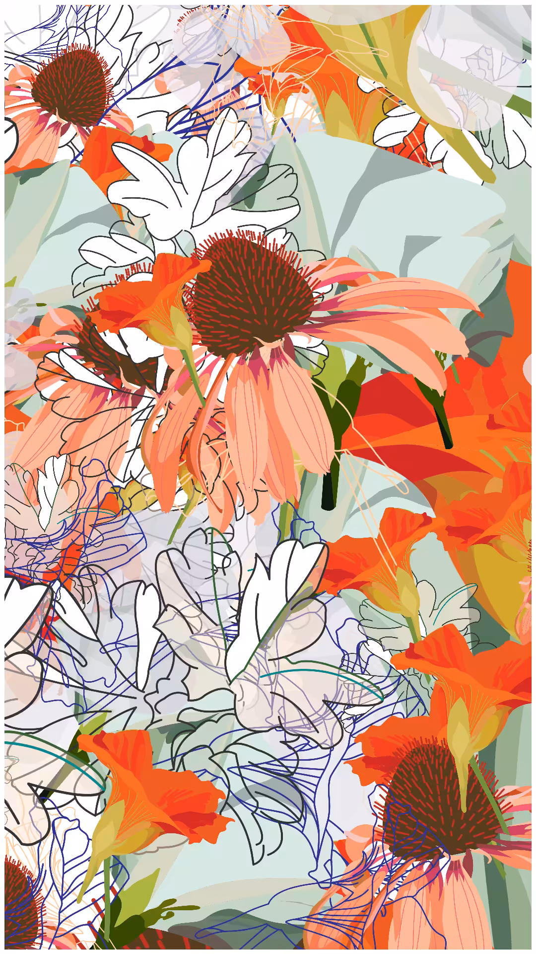 DrawFlow 2 #36