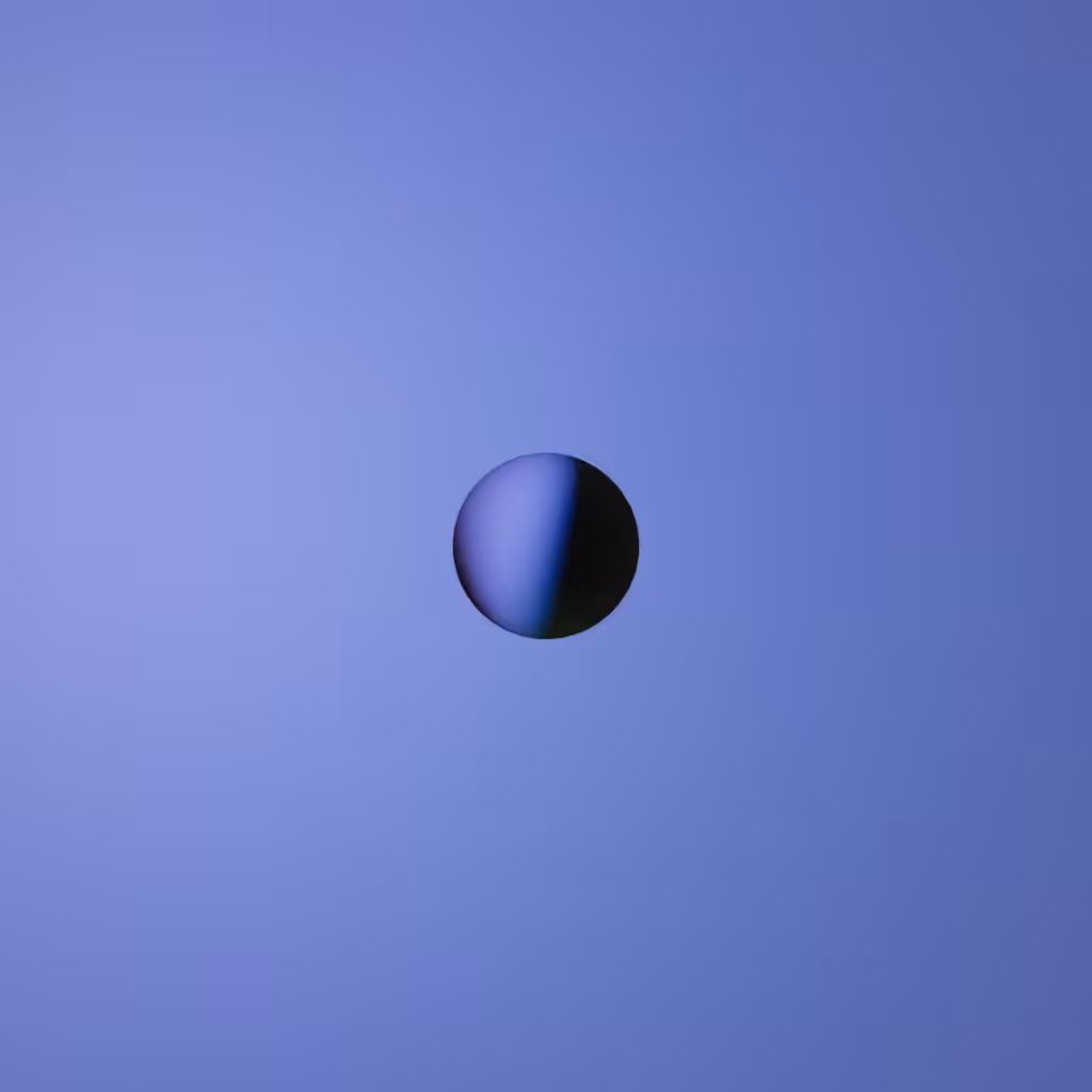 pebble