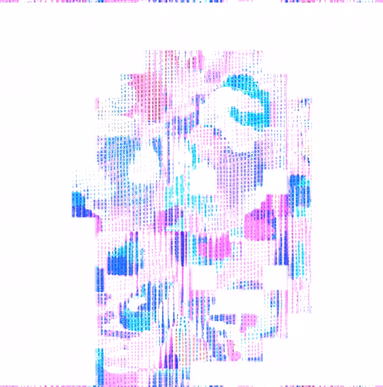 coalescence #4084